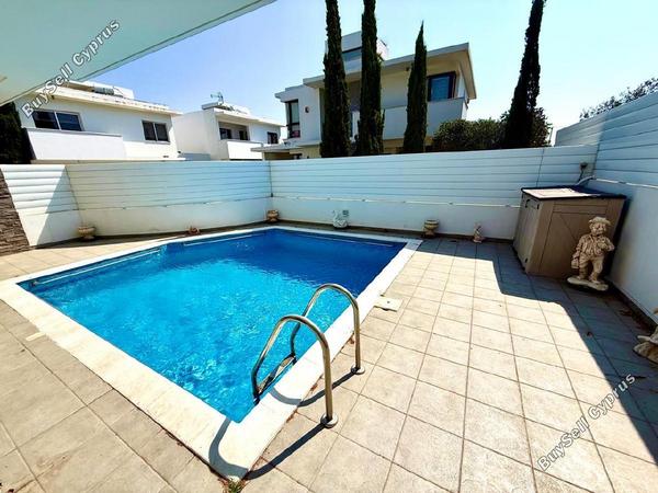 3 bedroom detached house for sale livadia larnacas larnaca 1411295 image 16681176