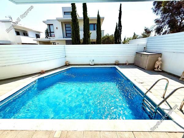 3 bedroom detached house for sale livadia larnacas larnaca 1411295 image 16681178