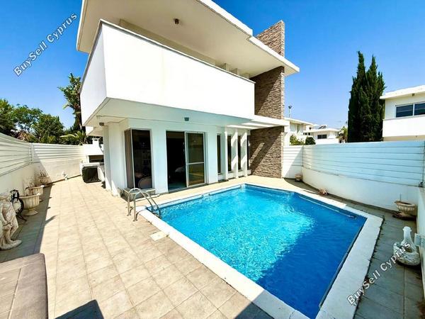 3 bedroom detached house for sale livadia larnacas larnaca 1411295 image 16681182