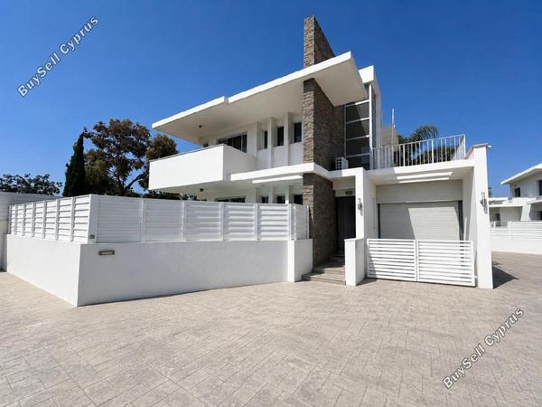 3 bedroom detached house for sale livadia larnacas larnaca 1411295 image 16681184