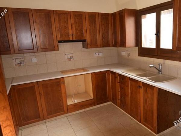 3 bedroom detached house for sale lysos paphos 8395295 image 16042779