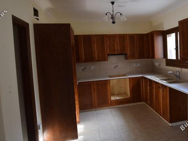 3 bedroom detached house for sale lysos paphos 8395295 image 16042780
