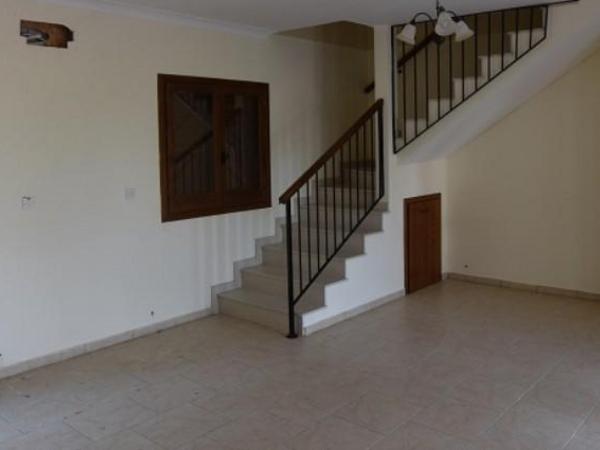 3 bedroom detached house for sale lysos paphos 8395295 image 16042781