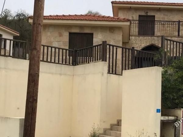 3 bedroom detached house for sale lysos paphos 8395295 image 16042782