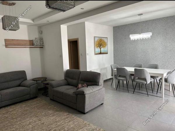 3 bedroom detached house for sale mesa gitonia limassol 8351295 image 14535410