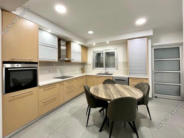 3 bedroom detached house for sale mesa gitonia limassol 8351295 image 14535411