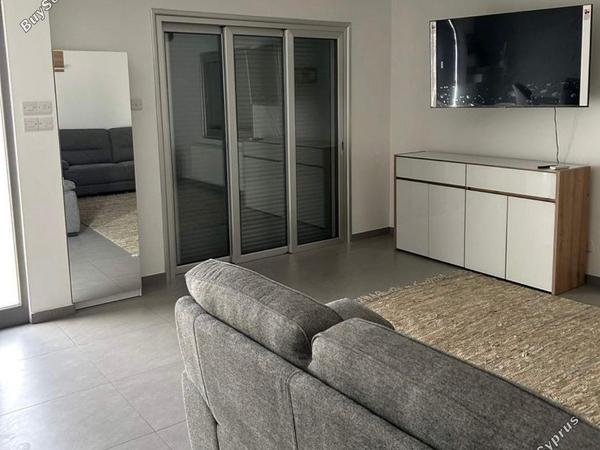 3 bedroom detached house for sale mesa gitonia limassol 8351295 image 16077316