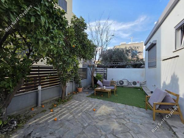 3 bedroom detached house for sale mesa gitonia limassol 8351295 image 16077317