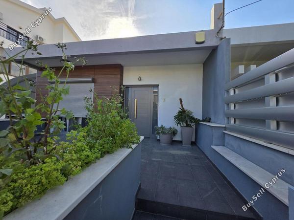 3 bedroom detached house for sale mesa gitonia limassol 8351295 image 16990446