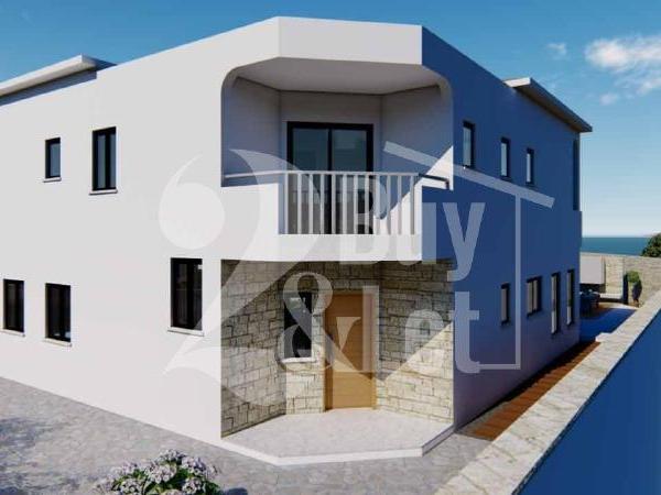 3 bedroom detached house for sale neo chorio paphos 8543295 image 15593453