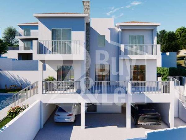 3 bedroom detached house for sale neo chorio paphos 8543295 image 15593458