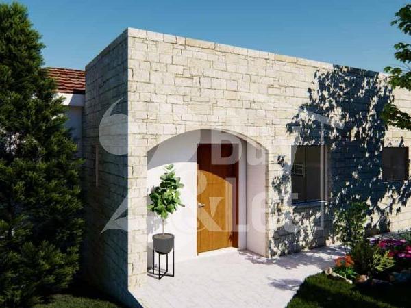 3 bedroom detached house for sale neo chorio paphos 8543295 image 15593473