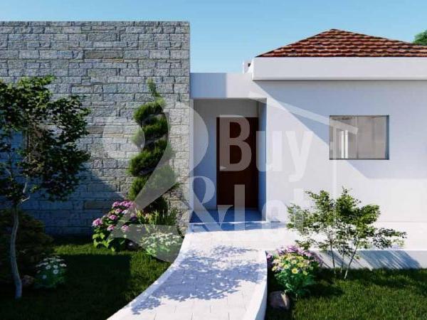 3 bedroom detached house for sale neo chorio paphos 8543295 image 15593475