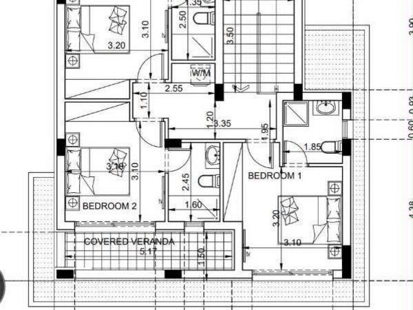 3 bedroom detached house for sale pernera famagusta 8763295 image 16544368