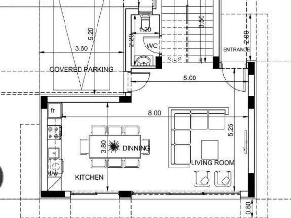 3 bedroom detached house for sale pernera famagusta 8763295 image 16544369