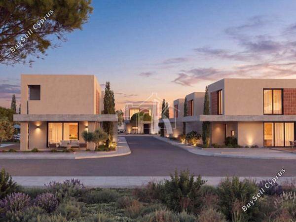 3 bedroom detached house for sale pernera famagusta 8763295 image 16544371