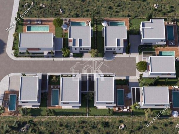 3 bedroom detached house for sale pernera famagusta 8763295 image 16544372