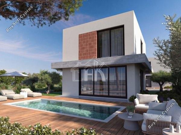 3 bedroom detached house for sale pernera famagusta 8763295 image 16544376