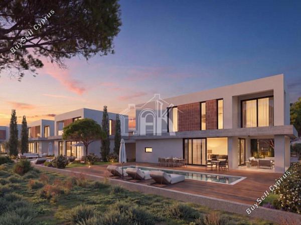 3 bedroom detached house for sale pernera famagusta 8763295 image 16544377