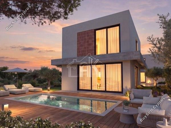 3 bedroom detached house for sale pernera famagusta 8763295 image 16544379