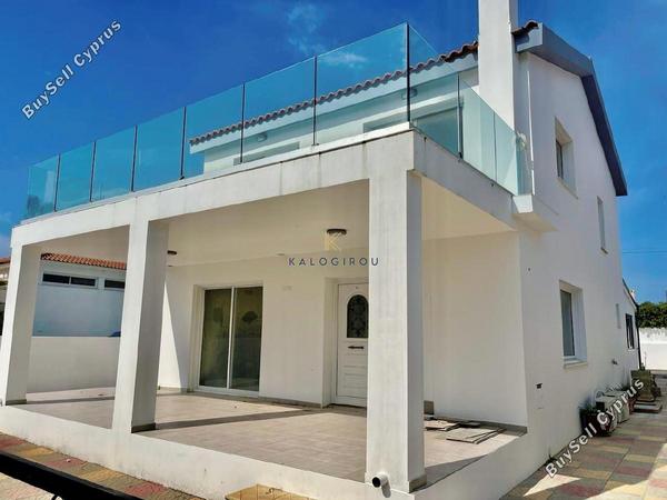 3 bedroom detached house for sale pervolia larnaca 1194295 image 5560931