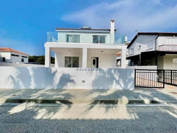 3 bedroom detached house for sale pervolia larnaca 1194295 image 5560932