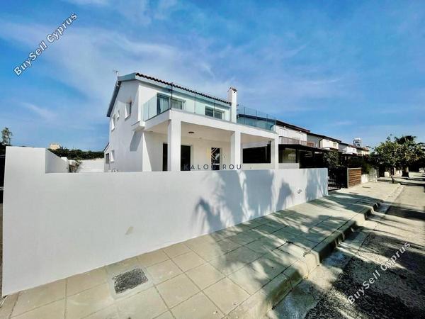 3 bedroom detached house for sale pervolia larnaca 1194295 image 5560934