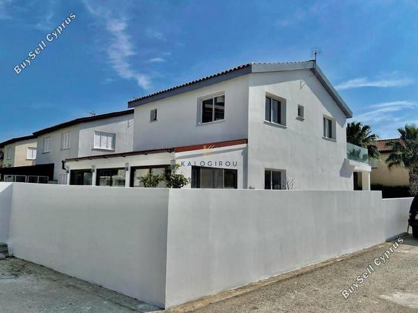 3 bedroom detached house for sale pervolia larnaca 1194295 image 5560936