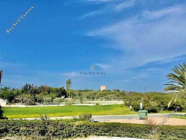 3 bedroom detached house for sale pervolia larnaca 1194295 image 5560941