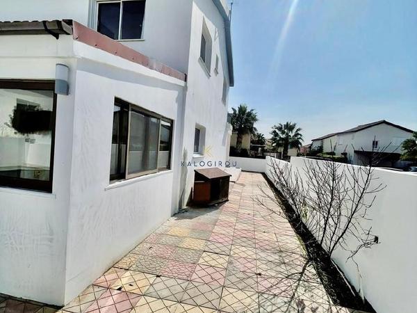 3 bedroom detached house for sale pervolia larnaca 1194295 image 5560945