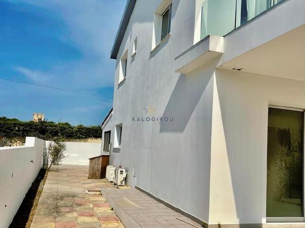 3 bedroom detached house for sale pervolia larnaca 1194295 image 5560956