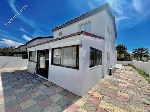 3 bedroom detached house for sale pervolia larnaca 1194295 image 5560963
