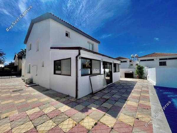 3 bedroom detached house for sale pervolia larnaca 1194295 image 5560968