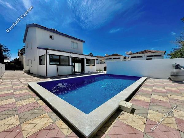 3 bedroom detached house for sale pervolia larnaca 1194295 image 5560972