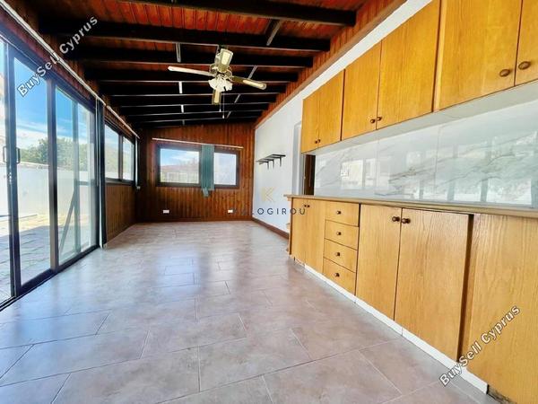 3 bedroom detached house for sale pervolia larnaca 1194295 image 5560977