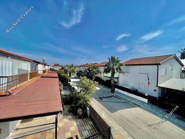 3 bedroom detached house for sale pervolia larnaca 1194295 image 5560981