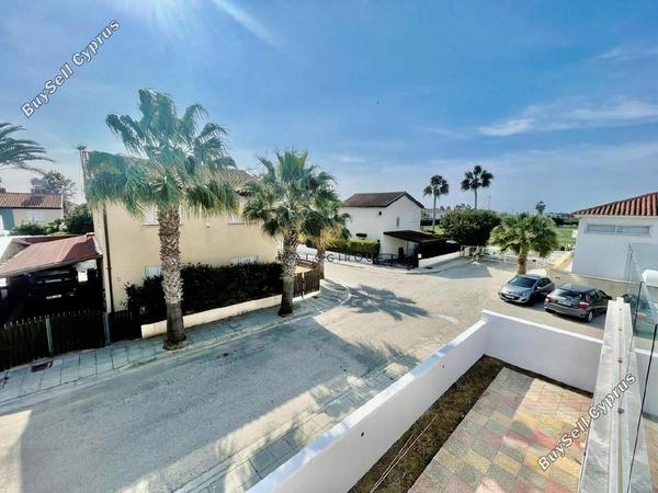 3 bedroom detached house for sale pervolia larnaca 1194295 image 5560984