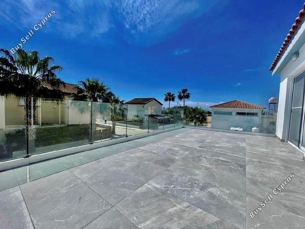 3 bedroom detached house for sale pervolia larnaca 1194295 image 5560987
