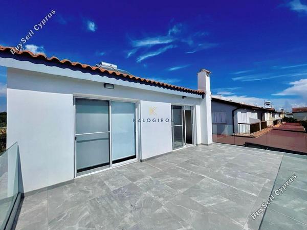 3 bedroom detached house for sale pervolia larnaca 1194295 image 5560992