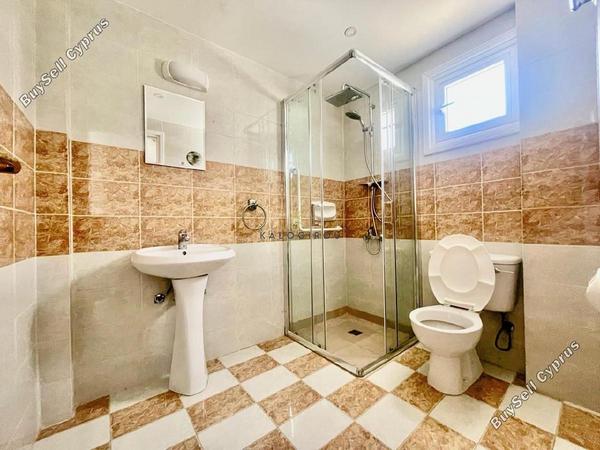 3 bedroom detached house for sale pervolia larnaca 1194295 image 5560995
