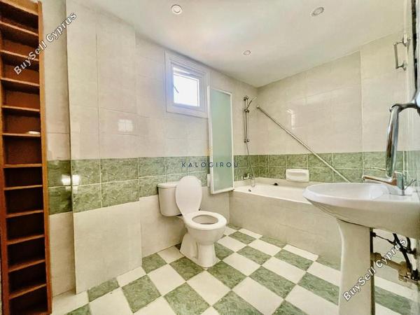 3 bedroom detached house for sale pervolia larnaca 1194295 image 5561000