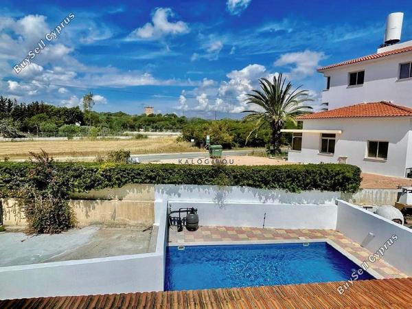 3 bedroom detached house for sale pervolia larnaca 1194295 image 5561002