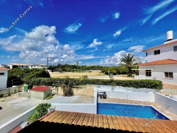3 bedroom detached house for sale pervolia larnaca 1194295 image 5561005