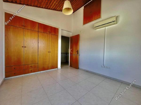 3 bedroom detached house for sale pervolia larnaca 1194295 image 5561007