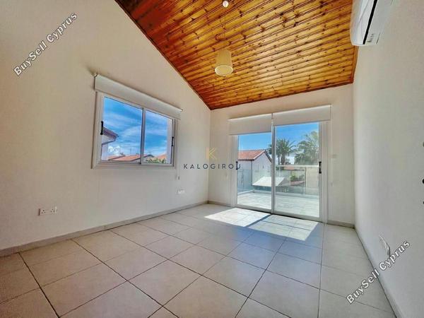 3 bedroom detached house for sale pervolia larnaca 1194295 image 5561010