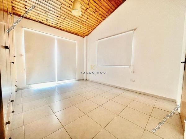 3 bedroom detached house for sale pervolia larnaca 1194295 image 5561015