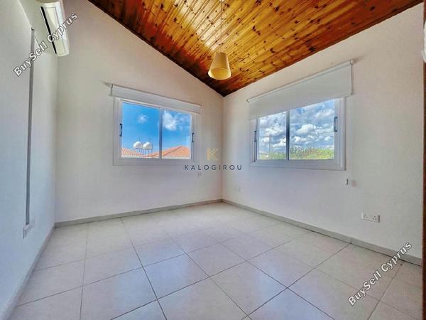 3 bedroom detached house for sale pervolia larnaca 1194295 image 5561019