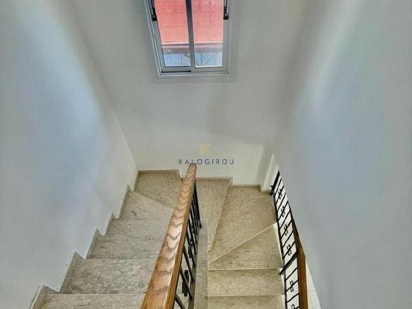 3 bedroom detached house for sale pervolia larnaca 1194295 image 5561022