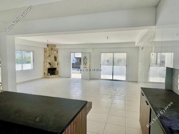 3 bedroom detached house for sale pervolia larnaca 1194295 image 5561024