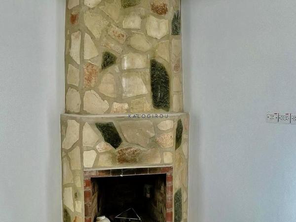 3 bedroom detached house for sale pervolia larnaca 1194295 image 5561027